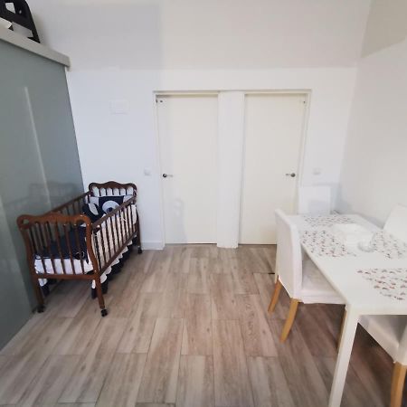 Precioso Apartamento De 2 Habitaciones. Madri Exterior foto
